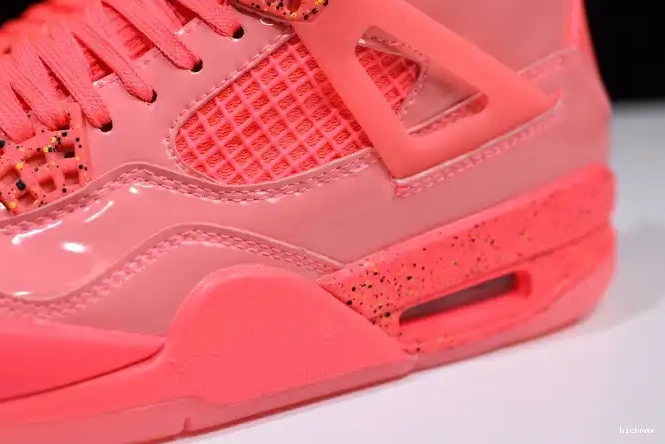 Rep MAX 4 NRG AQ9128-600 Jordan Air Hot Punch